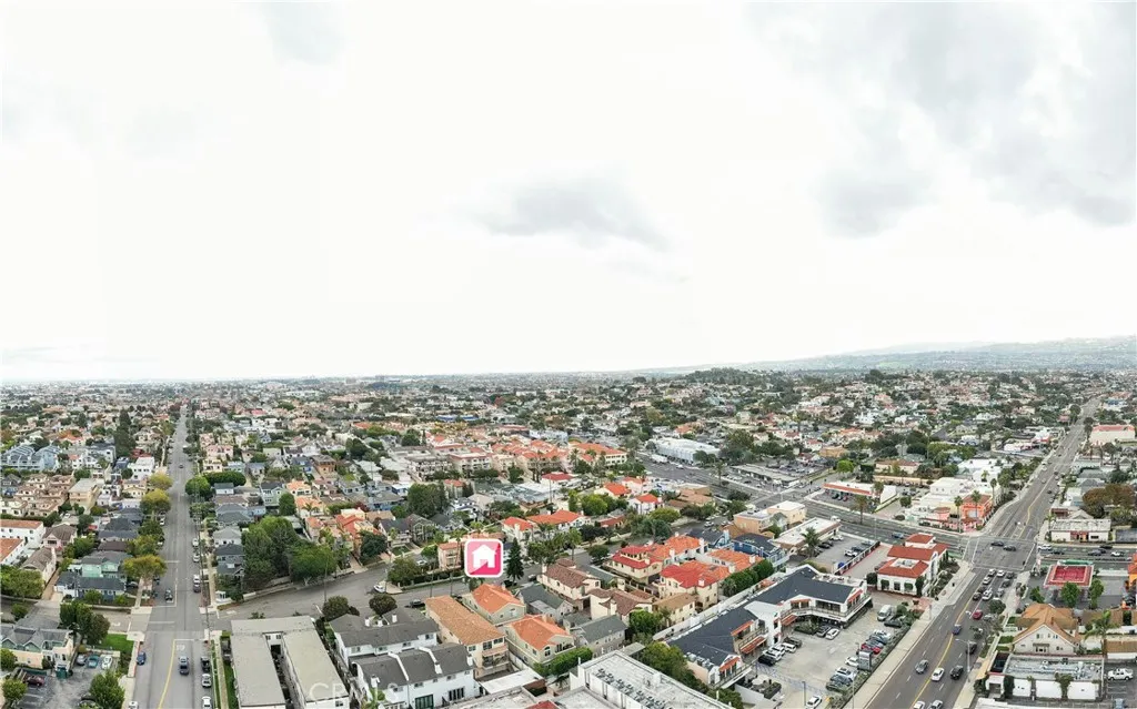 211 S Francisca, Redondo Beach, California 90277 home-pic-42